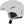 Giro Tenet MIPS Ski + Snowboard Helmet - Adult - 2027