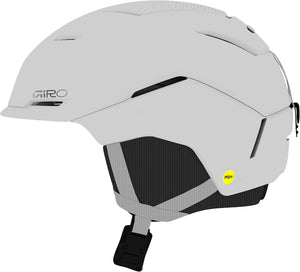 Giro Tenet MIPS Ski + Snowboard Helmet - Adult - 2027