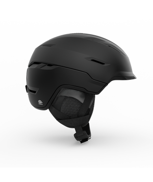 Giro Tor Spherical Snow Helmet - Men's - 2027