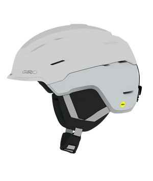 Giro Tor Spherical Snow Helmet - Men's - 2027