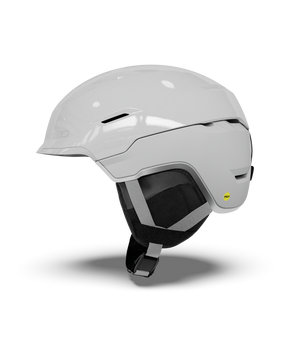 Giro Tor Spherical Snow Helmet - Men's - 2027