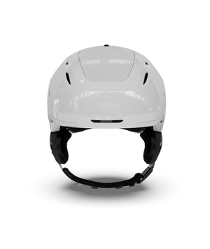 Giro Tor Spherical Snow Helmet - Men's - 2027