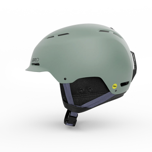 Giro Trig MIPS Snow Helmet - 2026 - Women's