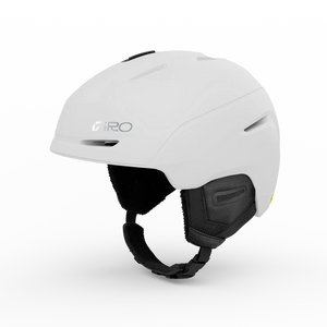 Giro Avera MIPS Snow Helmet - Women's - 2026
