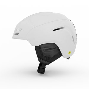 Giro Avera MIPS Snow Helmet - Women's - 2026