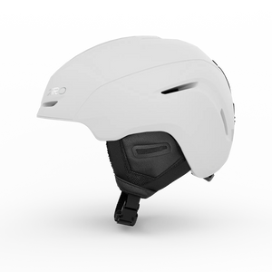 giro snowboard helmet womens Giro Avera Snow Helmet - Women's