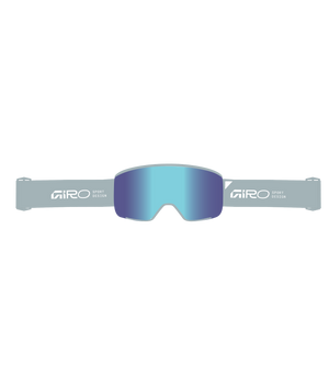 Giro Axis Snow Goggles - 2027 - Adult