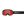 Giro Cruz Snow Goggles - 2027 - Women's