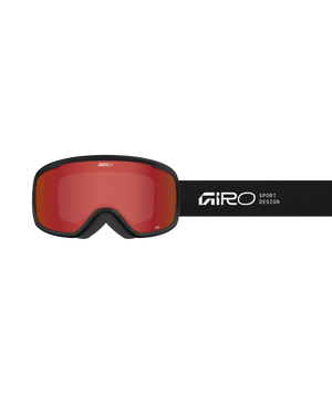Giro Cruz Snow Goggles - 2027 - Women's