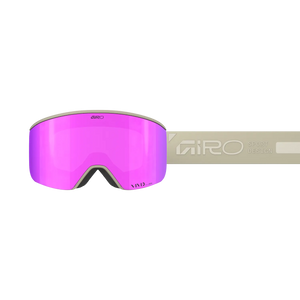Giro Ella Lux Snow Goggles - 2026 - Women's