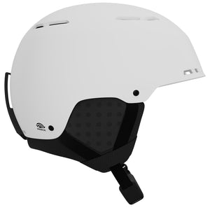 Giro Emerge Spherical Snow Helmet - 2025 - Adult