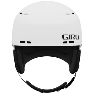 giro emerge mips snowboard helmet 2019-2020 Giro Emerge Spherical MIPS Helmet S Metallic Coal/Tan