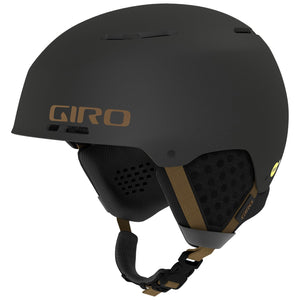 Giro Emerge Spherical Snow Helmet - 2025 - Adult