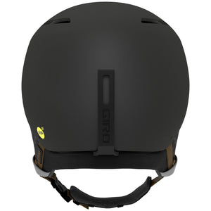 Giro Emerge Spherical Snow Helmet - 2025 - Adult