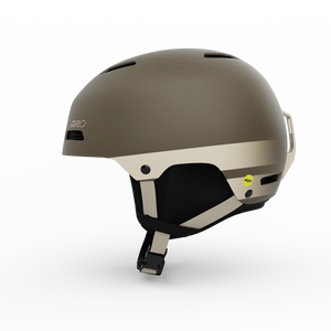 Giro Ledge MIPS Snow Helmet - Adult - 2026