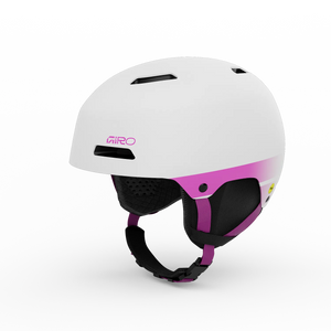 Giro Ledge MIPS Snow Helmet - Adult - 2026
