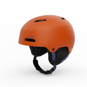 Giro Ledge MIPS Snow Helmet - Adult - 2026