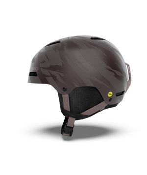 Giro Ledge MIPS SE Snow Helmet - Adult - 2027