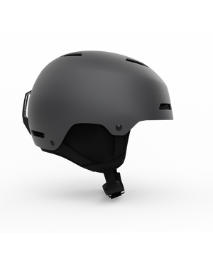 Giro Ledge MIPS Snow Helmet - Adult - 2027