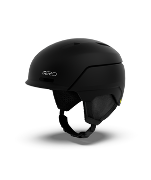Giro Neo MIPS 2 Ski + Snowboard Helmet - 2027 - Junior