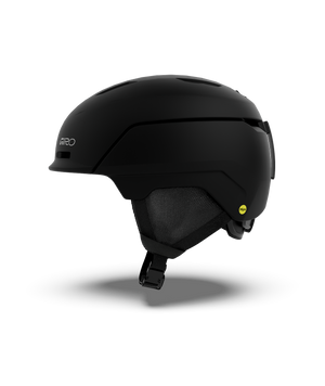 Giro Neo MIPS 2 Ski + Snowboard Helmet - 2027 - Junior