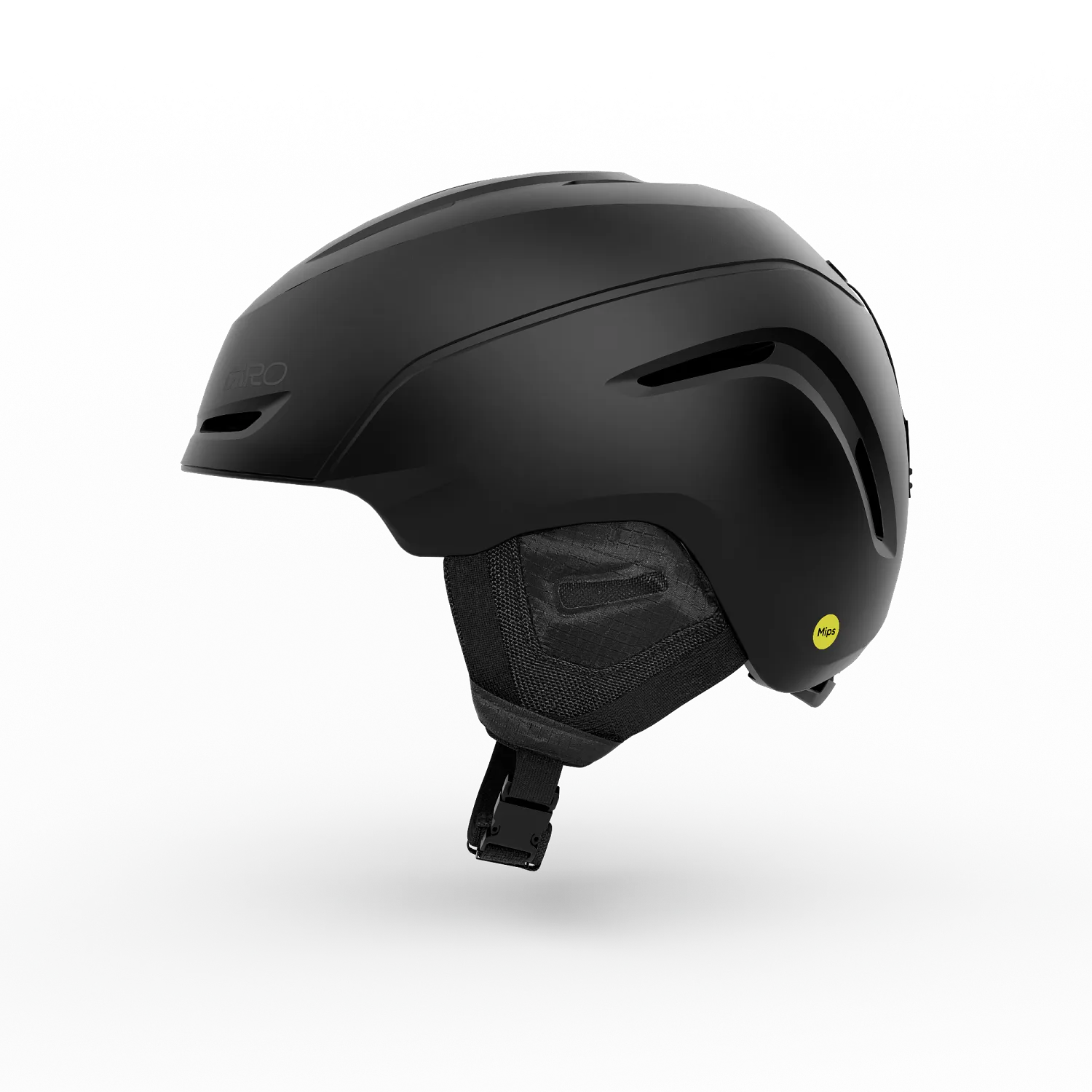 giro snowboard helmets on sale Giro Neo MIPS Ski + Snowboard Helmet - 2026