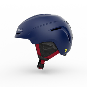 Giro Neo MIPS Ski + Snowboard Helmet - 2026 - Junior
