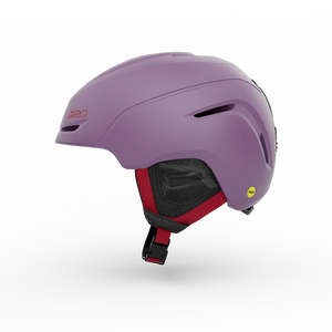 Giro Neo MIPS Ski + Snowboard Helmet - 2026 - Junior