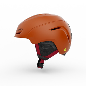 Giro Neo MIPS Ski + Snowboard Helmet - 2026 - Junior