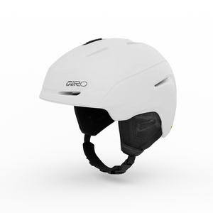 Giro Neo MIPS Ski + Snowboard Helmet - 2026 - Junior