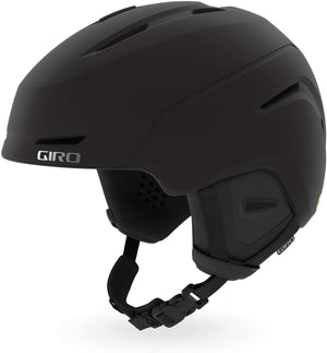 Giro Neo MIPS Ski + Snowboard Helmet - Adult - 2025