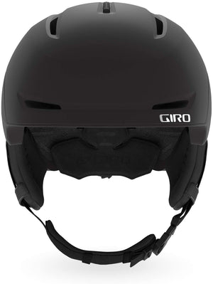 Giro Neo MIPS Ski + Snowboard Helmet - Adult - 2025
