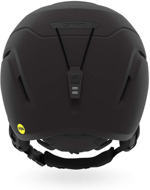 Giro Neo MIPS Ski + Snowboard Helmet - Adult - 2025