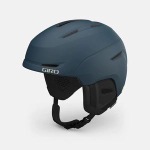Giro Neo MIPS Ski + Snowboard Helmet - Adult - 2025