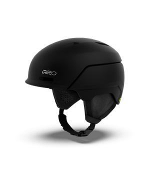 Giro Neo MIPS II Ski + Snowboard Helmet - Adult - 2027
