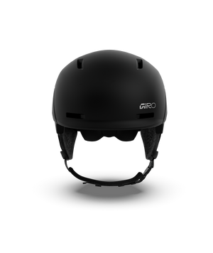Giro Neo MIPS II Ski + Snowboard Helmet - Adult - 2027