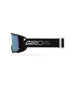 Giro Revolt Snow Goggles - 2027 - Men's