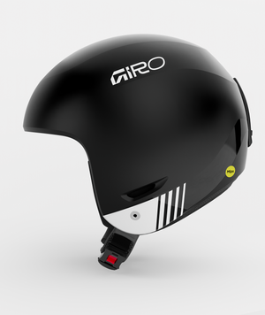 Giro Signes Spherical Racing Helmet - Adult