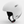 Giro Signes Spherical Racing Helmet - Adult