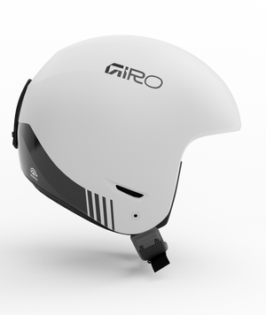 Giro Signes Spherical Racing Helmet - Adult