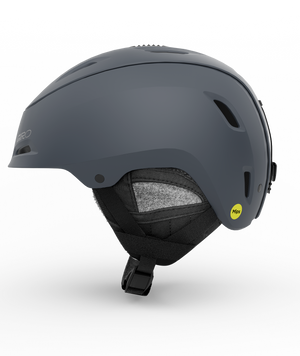 Giro Stellar MIPS Snow Helmet - 2026 - Women's