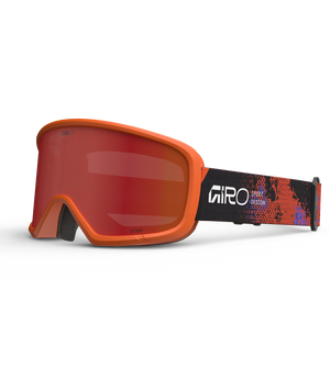Giro Stomp Snow Goggles - 2027 - Youth