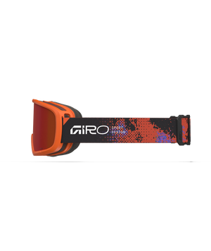 Giro Stomp Snow Goggles - 2027 - Youth