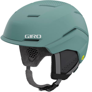 Giro Tenet MIPS Ski + Snowboard Helmet - Adult - 2025