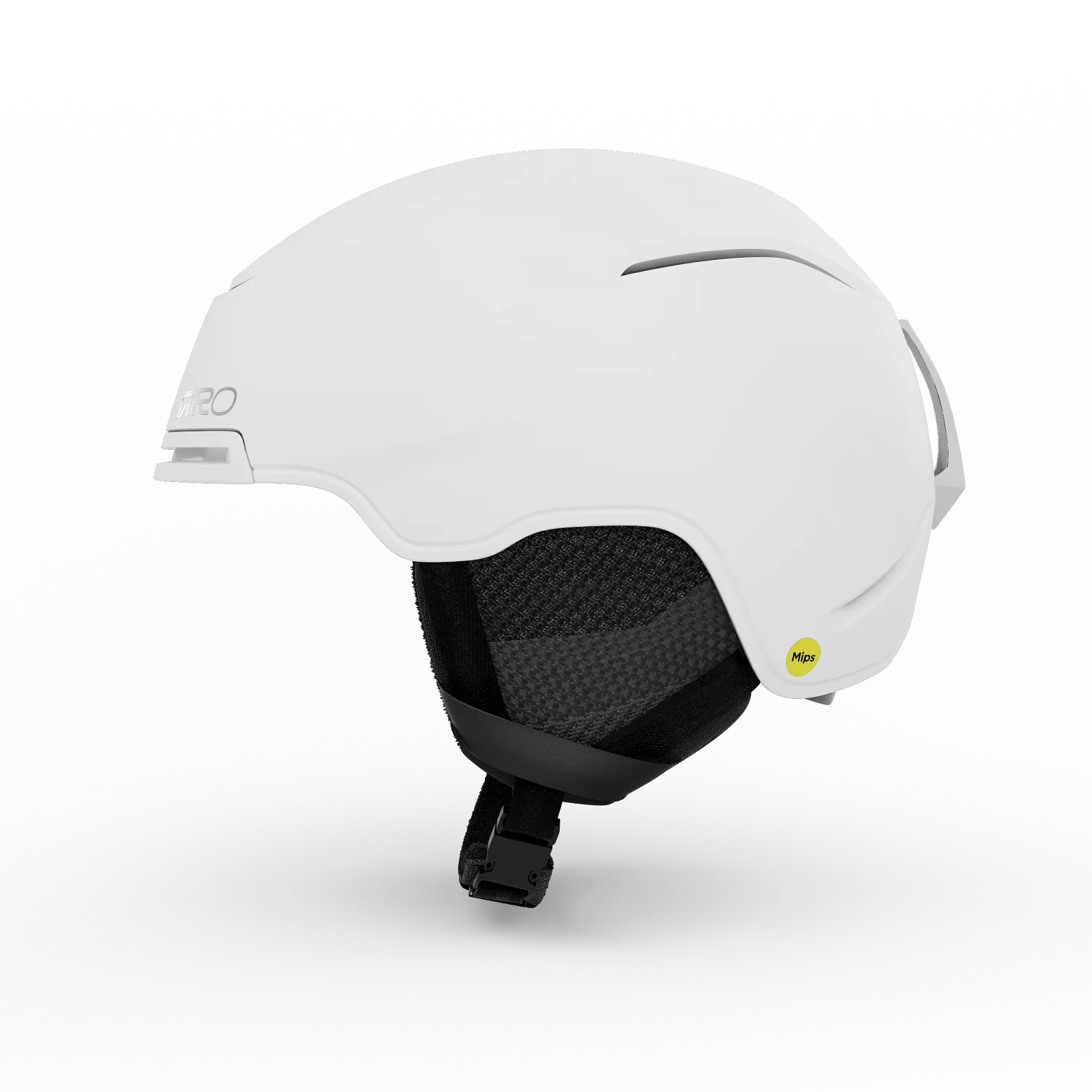 Giro Terra MIPS Snow Helmet - Women's - 2026 – Arlberg Ski & Surf