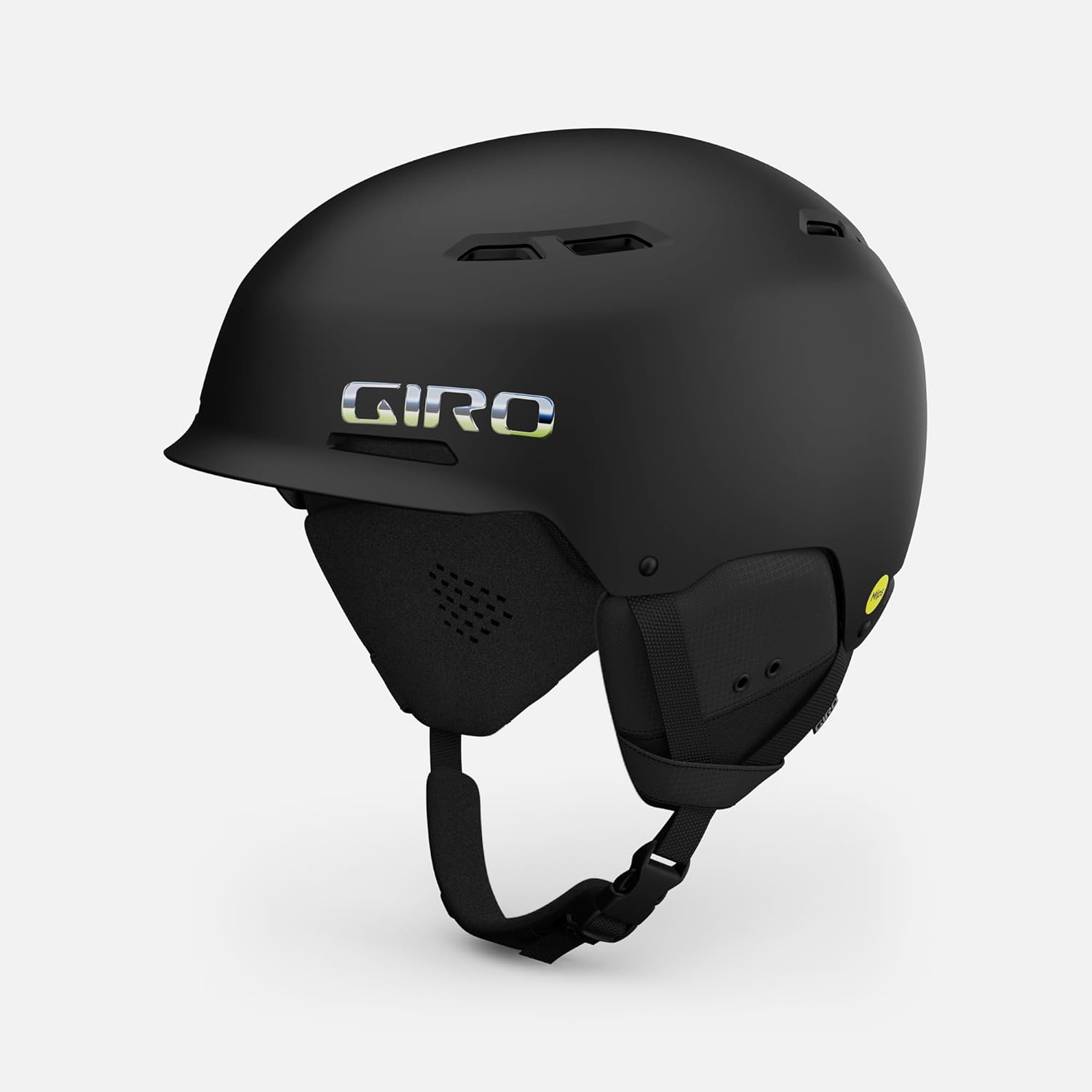 Giro Trig MIPS Snow Helmet 2025 Women s Arlberg Ski Surf