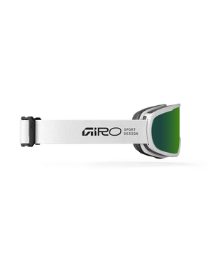 Giro Roam Snow Goggles - 2027 - Adult