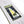 GNU Antigravity Snowboard - Men's - 2027