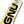 GNU Antigravity Snowboard - Men's - 2027
