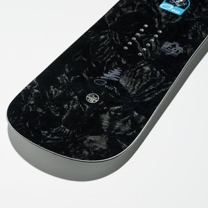 GNU Antigravity Snowboard - Men's - 2026